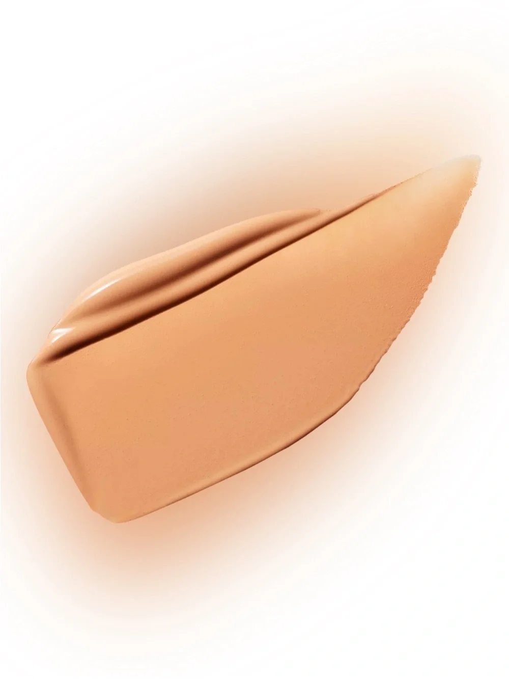 ⚡️MAC Studio Fix Fluid Broad Spectrum Foundation NC25